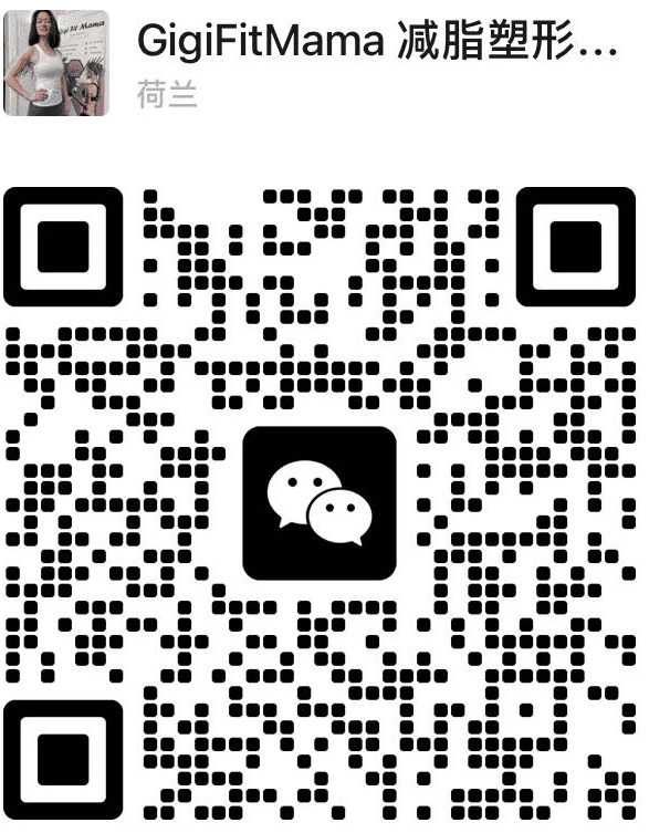wechat_qr_code.png